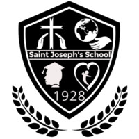 Saint Joseph's School (Hawthorne)