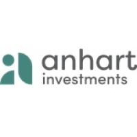 Anhart Investments logo - Similar company to Anhart