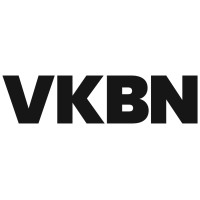 VKBN
