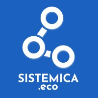 SISTEMICA.eco logo - Similar company to Sistemica