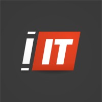 Integrated IT logo - Similar company to Pcg It
