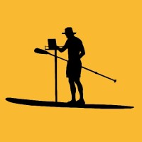 Engineer Your Escape logo - Similar company to Wc Engineering