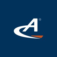 Aircoil AB logo - Similar company to Voltair System Ab