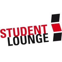 StudentLounge e.V. logo - Similar company to Secosoft Gmbh