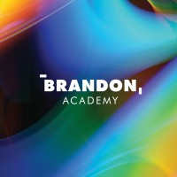 Brandon Academy logo - Similar company to Mirror Company