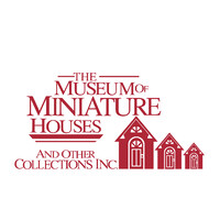 The Museum of Miniature Houses and Other Collections, Inc. logo - Similar company to Smith College Libraries