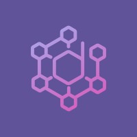 Dekrypt d.o.o. logo - Similar company to Ixian