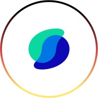 evoila Germany logo - Similar company to Evoila