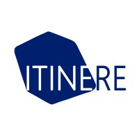ITINERE logo - Similar company to Fileprof
