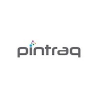 Pintraq
