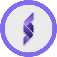 SecureShift logo - Similar company to Web Securely