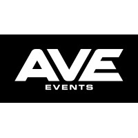 Alta Vista Events logo - Similar company to Rapitbook Sl
