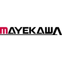 Mayekawa Australia Pty Ltd logo - Similar company to Easyprint