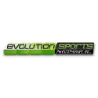 Evolution Sports Physiotherapy, Inc