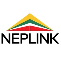 Neplink Education Consultancy by K Town logo - Similar company to K Town Education Network