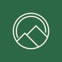 Outby AB logo - Similar company to Digitalcap Ab