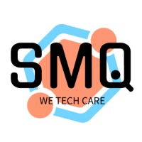 SMQ