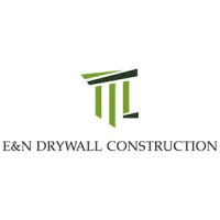 E & N Drywall Construction, Inc.