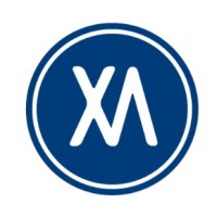 Experience Alchemists logo - Similar company to Ecodeo