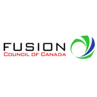Fusion Energy Council Of Canada
