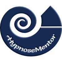 HypnoseMentor logo - Similar company to Daizèn