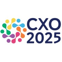 CXO 2025 logo - Similar company to White Squires