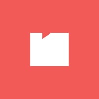 NOUVII logo - Similar company to Ewity