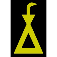 ACETUM.eu logo - Similar company to Stalea Srl