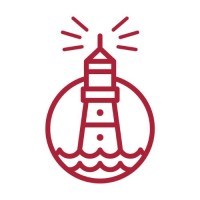 Fincas El Faro logo - Similar company to Espai Blanch Arquitectura