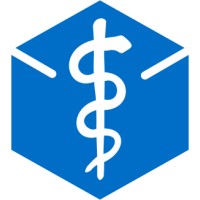 ContainMed logo - Similar company to Vbm Strategy