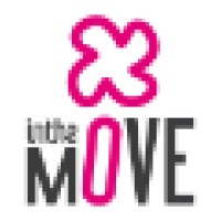 intheMOVE logo - Similar company to Federación Galega De Municipios E Provincias Fegamp