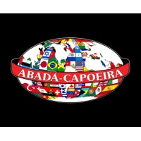 Abadá-Capoeira