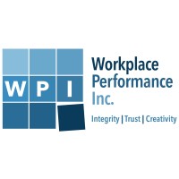 WPILeadership logo - Similar company to Prosper