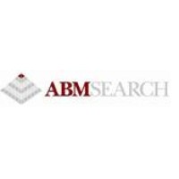 ABMSEARCH Boutique de Executive Search logo - Similar company to Caccuri Evolving Leaders