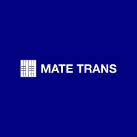 MATE TRANS LLC logo - Similar company to Global Trans Network