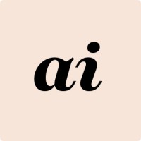 aiverse.design logo - Similar company to Olito