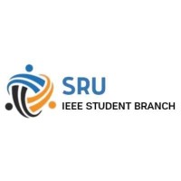 Sru Ieee