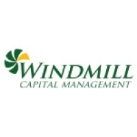 Windmill Capital Management logo - Similar company to Goodhaven Capital Management, Llc