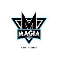 MAGIA Futbol Academy logo - Similar company to Uni-T Inc.