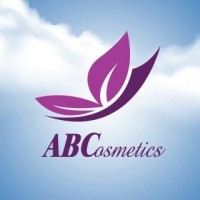 Active Beauty Cosmetics logo - Similar company to Abc Distribution Sas