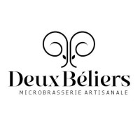 Deux Béliers logo - Similar company to Divam, Partenaire De Vos Projets Associatifs.