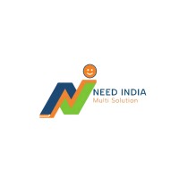 Need India logo - Similar company to Celebration