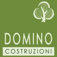 Domino costruzioni srl logo - Similar company to Egs Italia