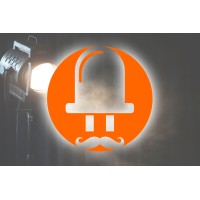 Señor Led (Grupo Sofistic Line S.A. de C.V. logo - Similar company to Led Light