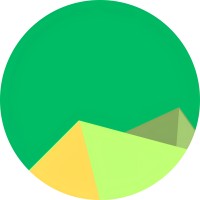 Options Geeks logo - Similar company to Jack Reserves