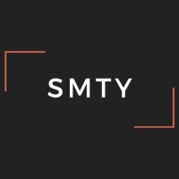 Simity GmbH logo - Similar company to Simity