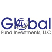 Global Fund Investments LLC logo - Similar company to Hendon Properties