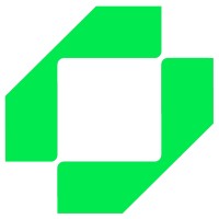 FORVEDA logo - Similar company to Cie Lt Forge