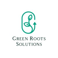 Green Roots Solutions logo - Similar company to Worthact Initiatives