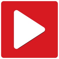 Delta Ativa logo - Similar company to Embracore Internet